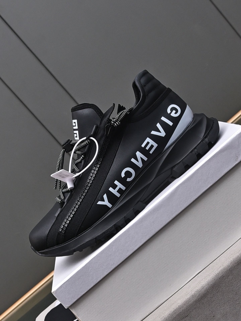 Givenchy Sneakers